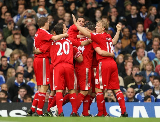 下半场心态爆炸！埃迪11中5得到11分10篮板6犯离场