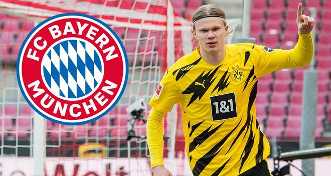 手感回暖！唐斯半场7中2仅拿6分&第三节独拿11分