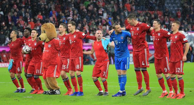 梁靖崑为妻儿“连吃带拿”！王楚钦力挺徐瑛彬