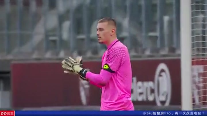 北青：U18男足先和上海当地球队热身；2支国少也有望本月集训