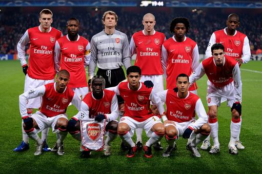 扎尼奥洛近4场意甲打进3球，超上赛季且等同于此前49场进球数