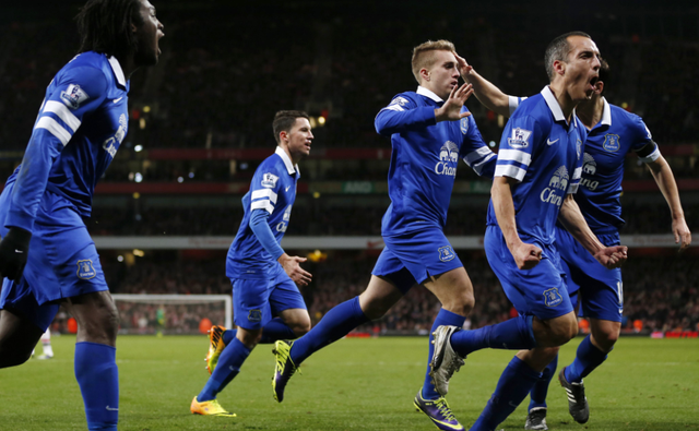 贡献两双表现！埃迪关键时刻盖帽＆进攻篮板帮助灰熊拿下比赛