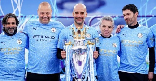 交付给到