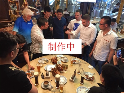 息把比赛