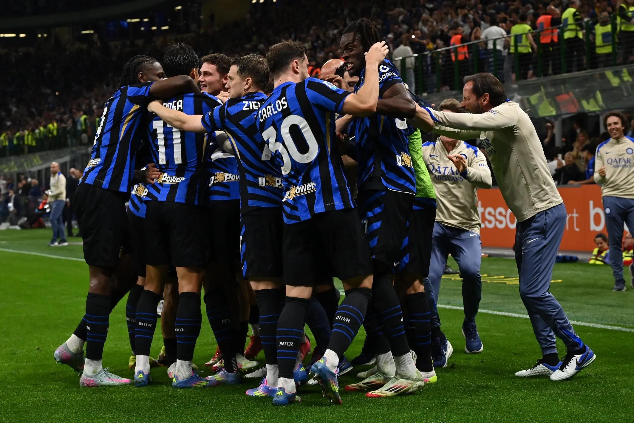 每体：内马尔冬窗无法加盟迈阿密，世界杯后或开启美职之旅