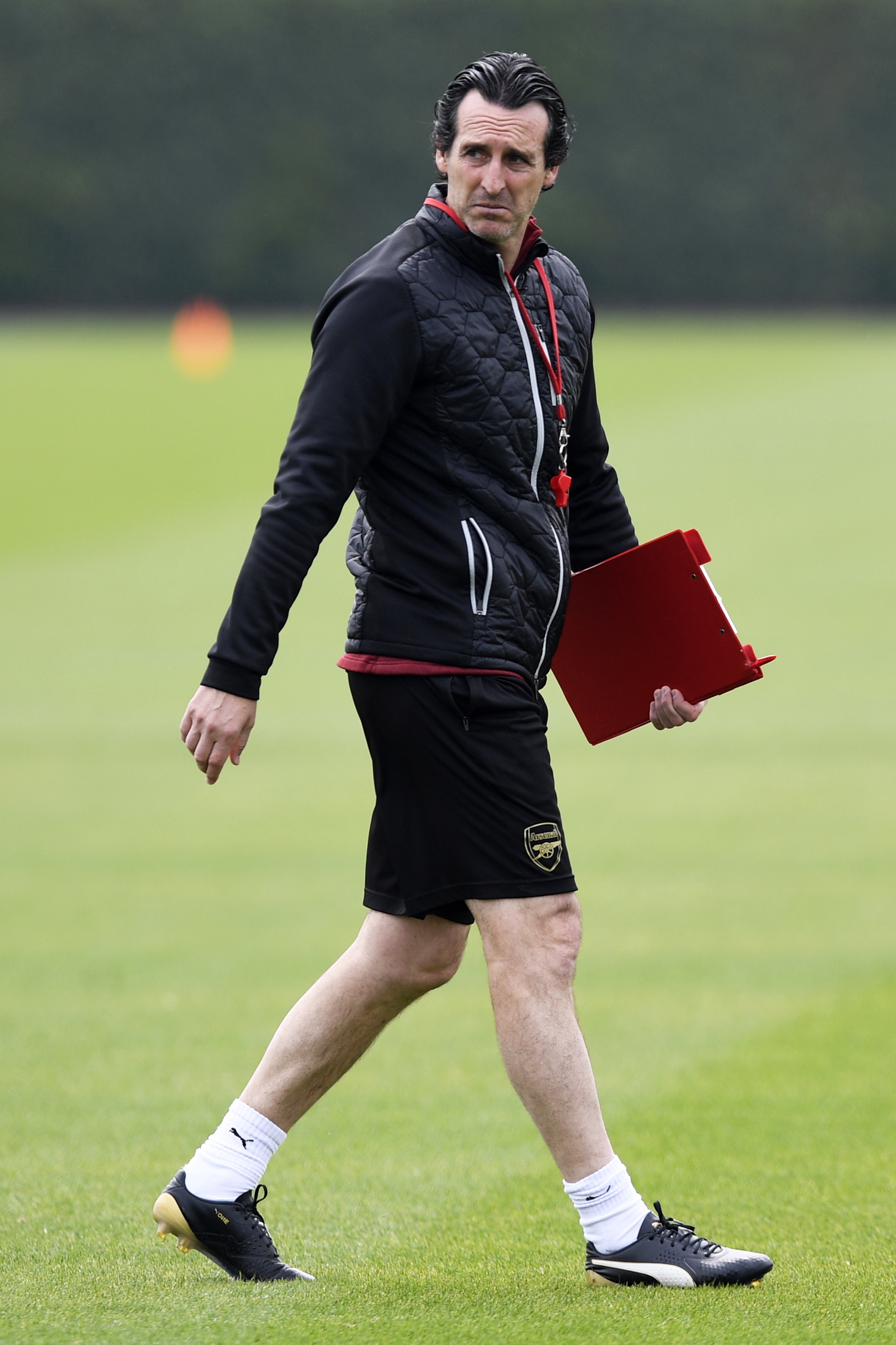 科尔：库里恢复进展顺利，有望按计划在下周对阵森林狼时复出