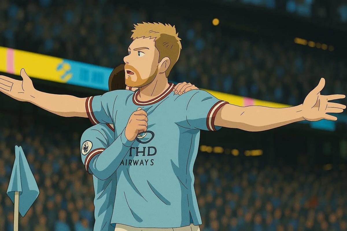 德天空：由于德国与科特迪瓦同组，双方明年3月友谊赛将取消