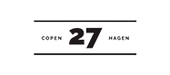 333体育